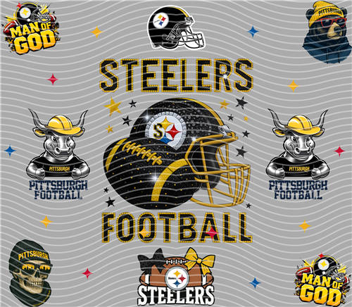 20oz cup wraps-U 761